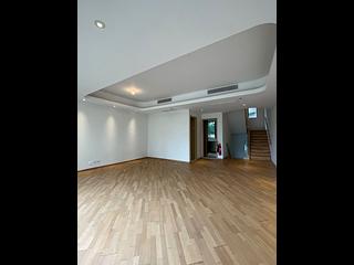 Tseung Kwan O - Alto Residences 13
