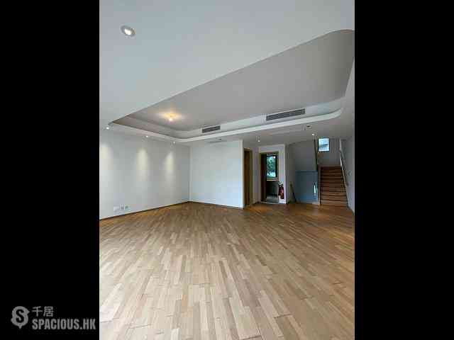 Tseung Kwan O - Alto Residences 13