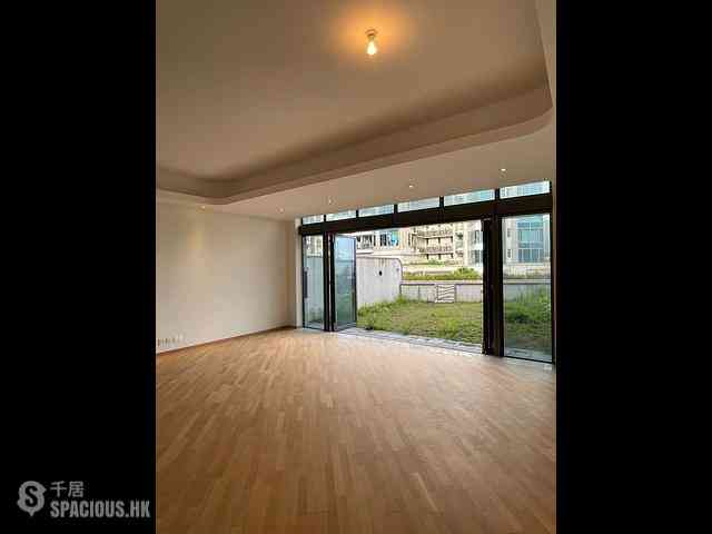 Tseung Kwan O - Alto Residences 15