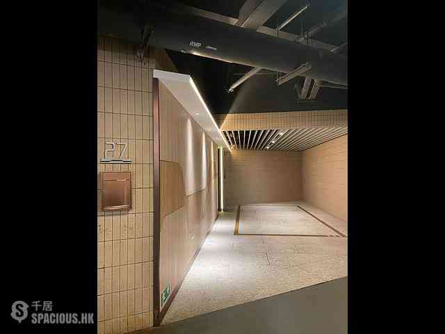 Tseung Kwan O - Alto Residences 16