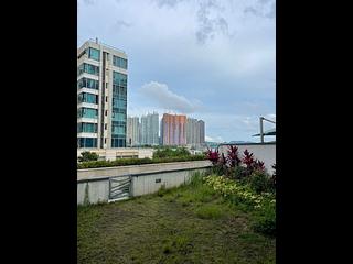 Tseung Kwan O - Alto Residences 17
