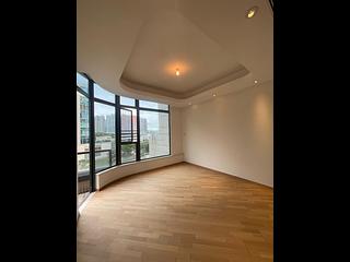 Tseung Kwan O - Alto Residences 19
