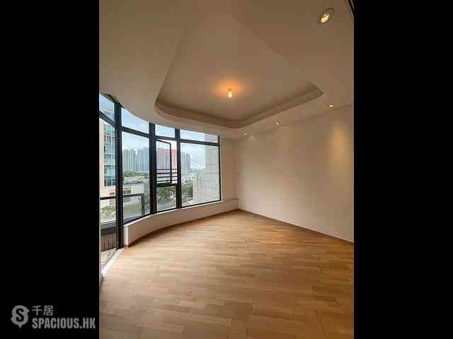 Tseung Kwan O - Alto Residences 19
