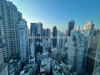 Soho - Million City 05