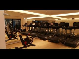 North Point - Fleur Pavilia Tower 1 06