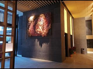 North Point - Fleur Pavilia Tower 1 07