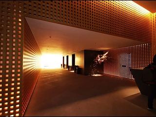 North Point - Fleur Pavilia Tower 1 08