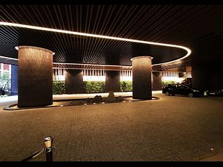 North Point - Fleur Pavilia Tower 1 09
