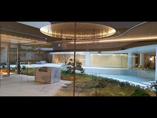 North Point - Fleur Pavilia Tower 1 10