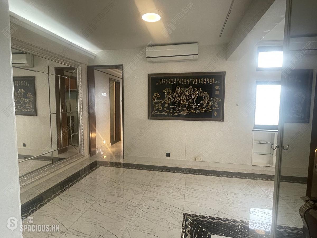 Causeway Bay - Elizabeth House Block C 01