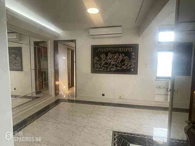 Causeway Bay - Elizabeth House Block C 01