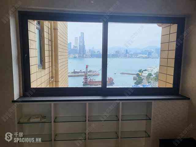 Causeway Bay - Elizabeth House Block C 04