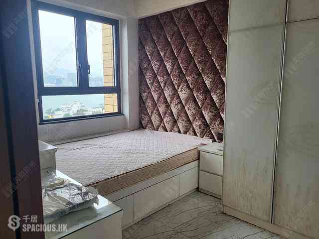 Causeway Bay - Elizabeth House Block C 05