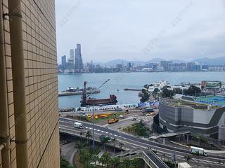 Causeway Bay - Elizabeth House Block C 07