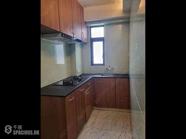 Causeway Bay - Elizabeth House Block C 08