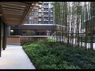 North Point - Fleur Pavilia Tower 1 11