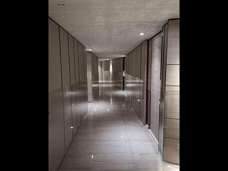 North Point - Fleur Pavilia Tower 1 12