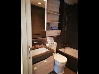 North Point - Fleur Pavilia Tower 1 04