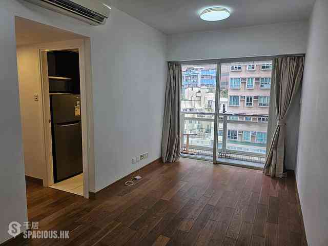 Kowloon Tong - Scholars' Lodge 01