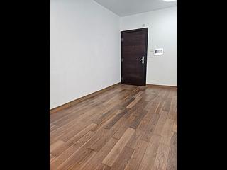 Kowloon Tong - Scholars' Lodge 02