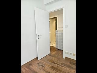 Kowloon Tong - Scholars' Lodge 03