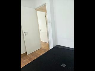 Kowloon Tong - Scholars' Lodge 04