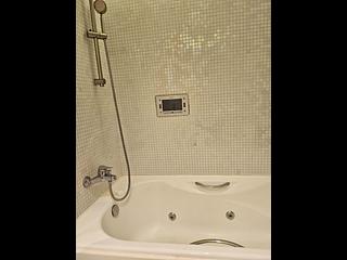 Kowloon Tong - Scholars' Lodge 05