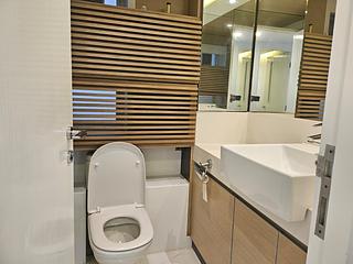 Kowloon Tong - Scholars' Lodge 06