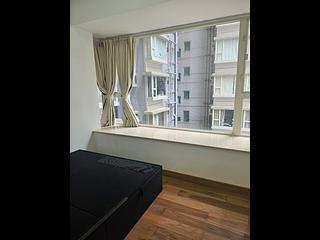 Kowloon Tong - Scholars' Lodge 07