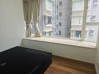 Kowloon Tong - Scholars' Lodge 08