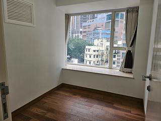 Kowloon Tong - Scholars' Lodge 09