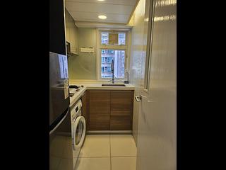 Kowloon Tong - Scholars' Lodge 11