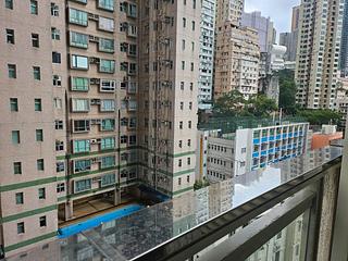 Kowloon Tong - Scholars' Lodge 13