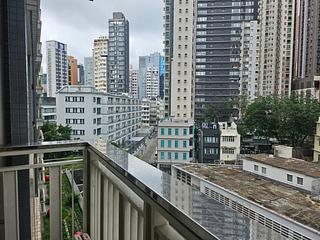 Kowloon Tong - Scholars' Lodge 14