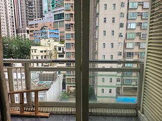 Kowloon Tong - Scholars' Lodge 15