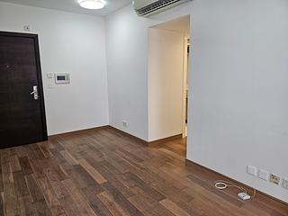 Kowloon Tong - Scholars' Lodge 16