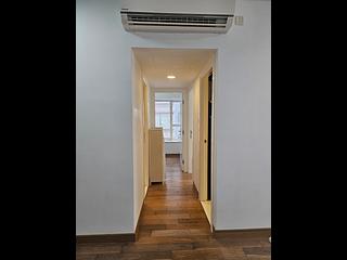 Kowloon Tong - Scholars' Lodge 17