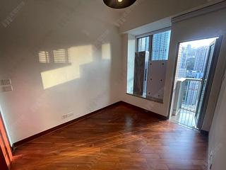 Wan Chai - The Avenue Phase 2 Block 3 08