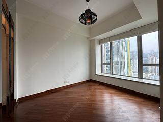 Wan Chai - The Avenue Phase 2 Block 3 10