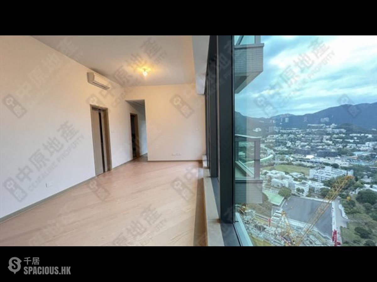 Wong Chuk Hang - The Southside Phase 1 Southland Tower 1B 01