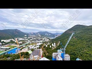 Wong Chuk Hang - The Southside Phase 1 Southland Tower 1B 02