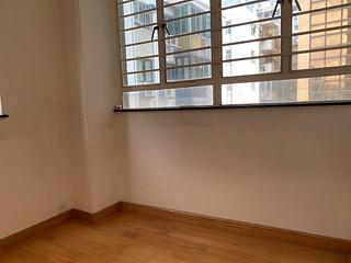 Causeway Bay - Chee On Building 03