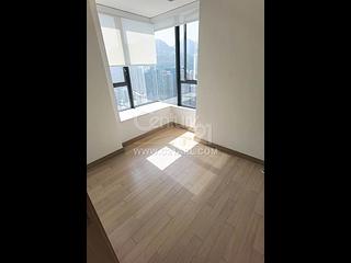 Wan Chai - The Oakhill 05