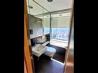 Wan Chai - The Oakhill 12
