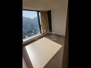 Wan Chai - The Oakhill 07
