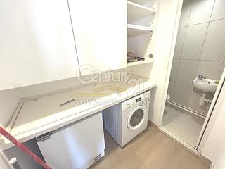 Wan Chai - The Oakhill 16