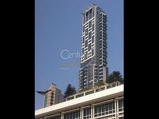 Wan Chai - The Oakhill 11