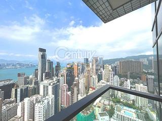 Wan Chai - The Oakhill 04