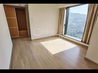 Wan Chai - The Oakhill 08