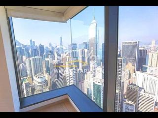 Wan Chai - The Oakhill 14